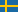 \"Швеция"